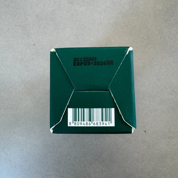 Pyunkang Yul - Ultimate Calming Solution Ampoule - 30ml | 1.01 fl oz - Picture 10 of 10